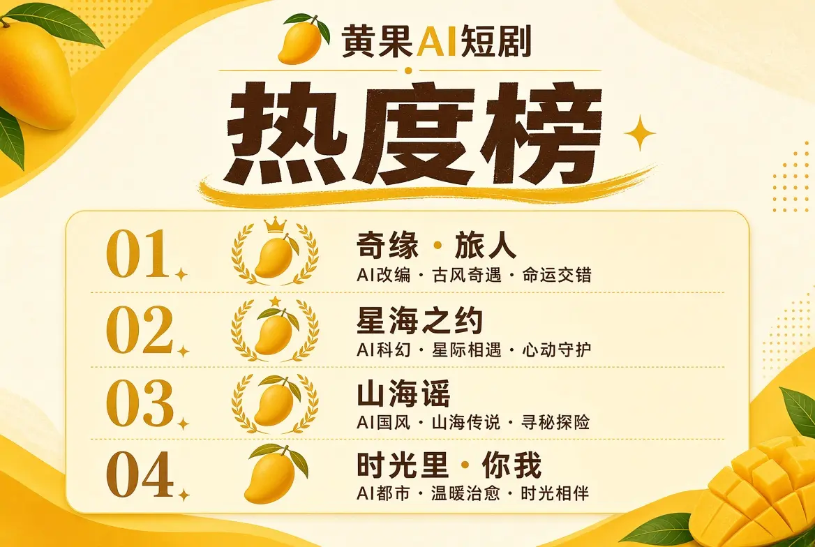 叙事结构|在有限篇幅里安排重量