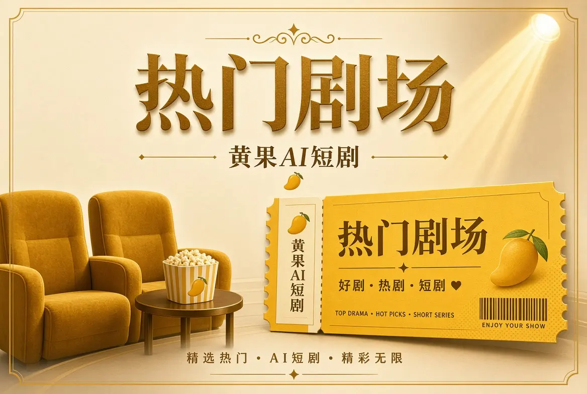 阅读片单｜按心情安排你的下一篇
