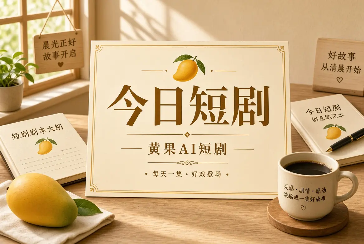 发现|选择一种阅读心情